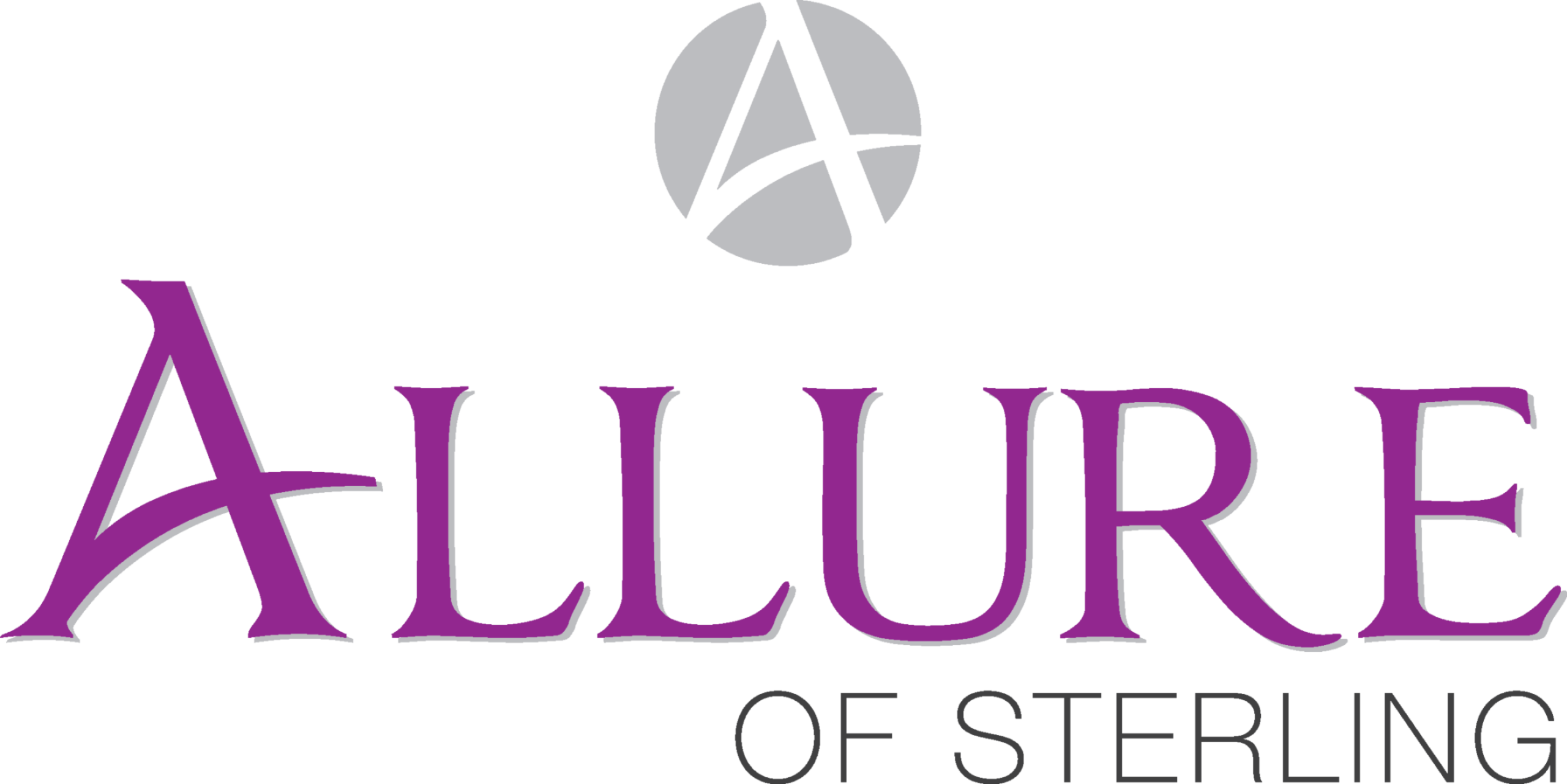 Allure of Sterling