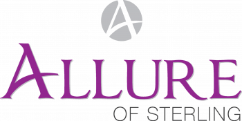 cropped-ALLURE-LOGO_STERLING.png
